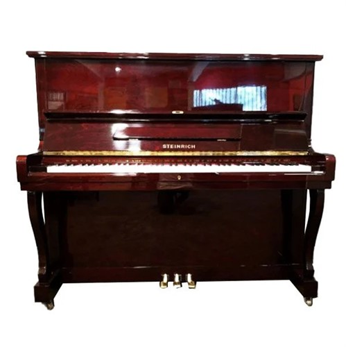 Piano Steinrich A57A57